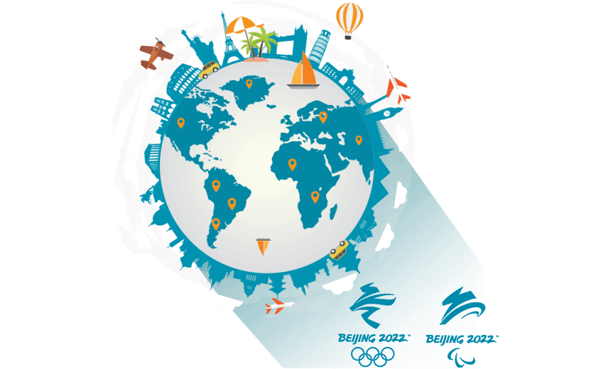 在阿塞拜疆怎么看b站 - 闪电加速器